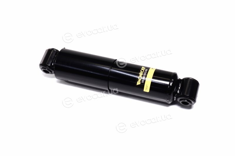 Monroe F5173