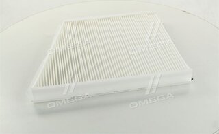 Denso DCF144P