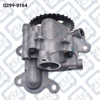 Q-Fix Q2990164
