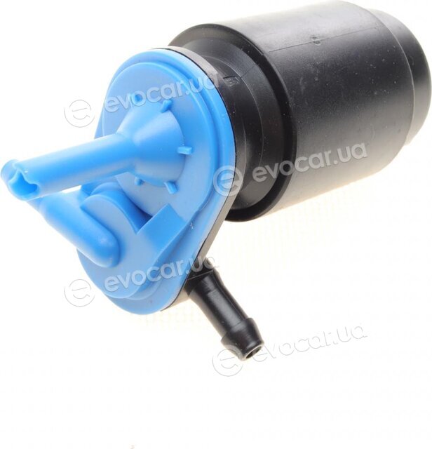 AIC 50660