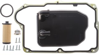 Mann H 23 007 KIT