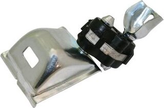 Starline ST 223-953