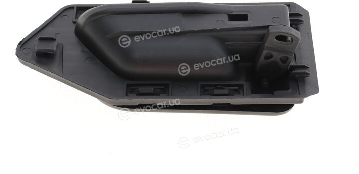 Autotechteile 505 0035