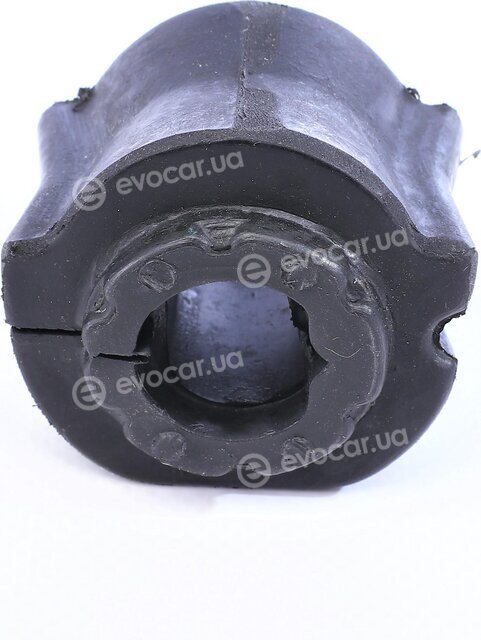Meyle 11-14 615 0015