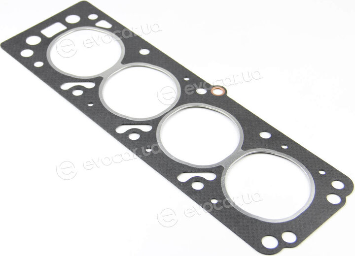 BGA CH6301