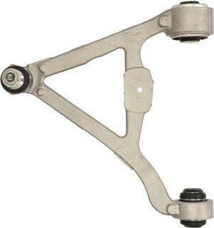 Delphi TC3547