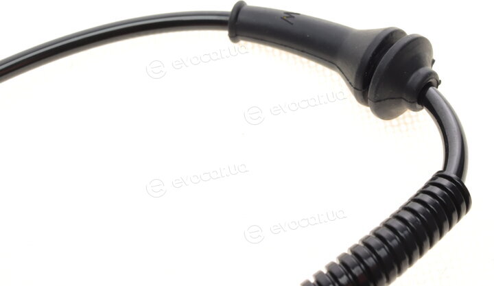 Astemo (Hitachi) / Huco 131574