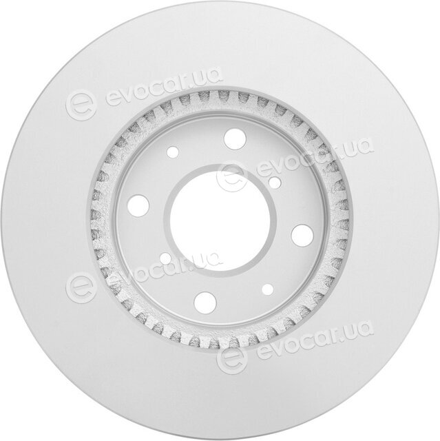 Bosch 0 986 479 B98