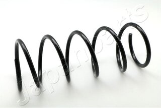 Japanparts ZC1056A