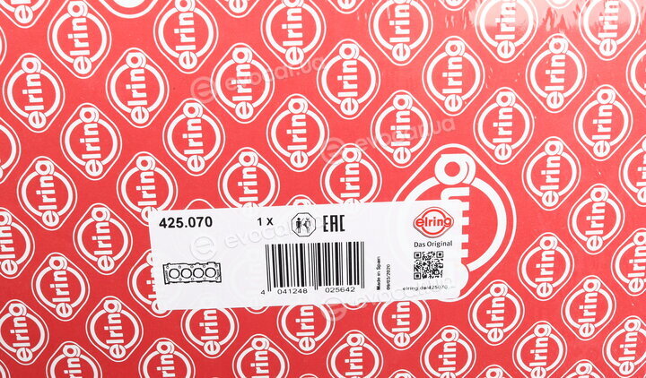 Elring 425.070