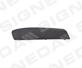 Signeda PVW99080MGR