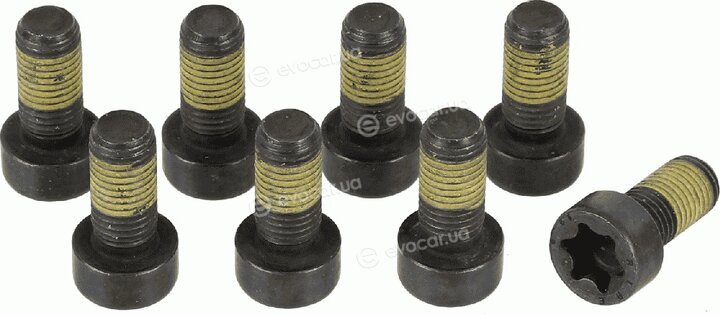 Sachs 1874 000 044