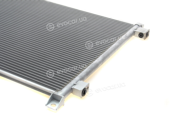Van Wezel 33015702