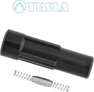 Tesla CP098