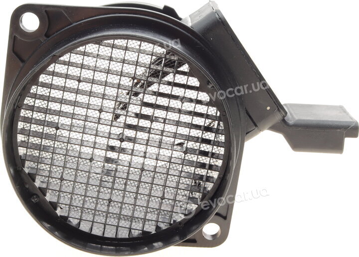 Bremi 30038