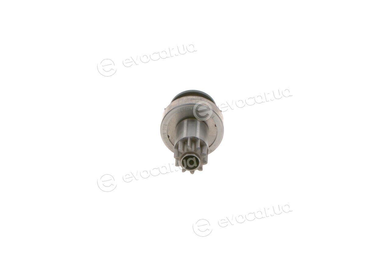 Bosch 1 006 209 782