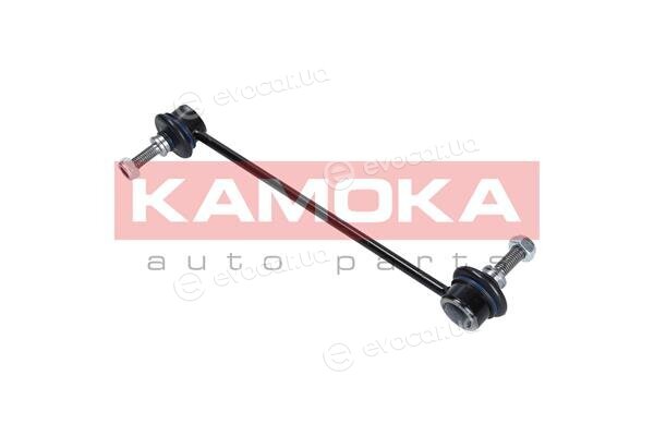 Kamoka 9030238