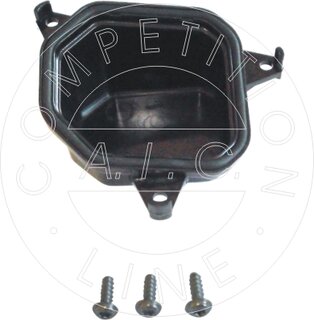 AIC 55378