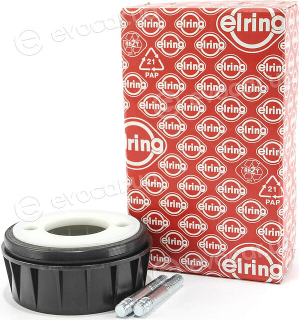 Elring 374.590