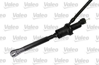Valeo 874332