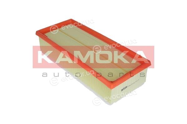 Kamoka F223901