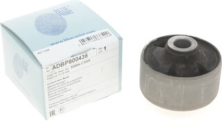 Blue Print ADBP800436