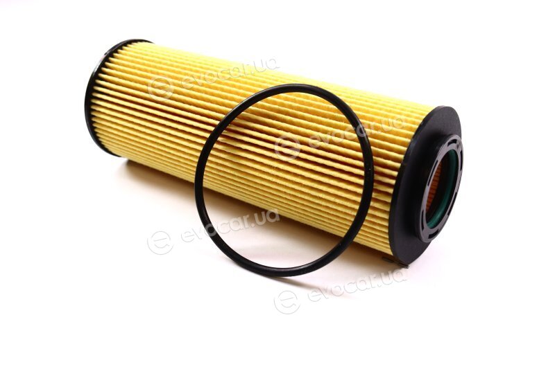 Parts Mall PBA-028