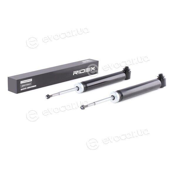 Ridex 854S0865