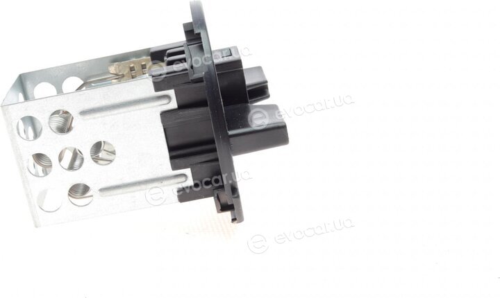 Mahle ABR 93 000P