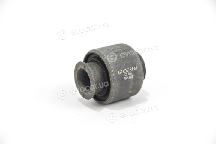 Goodrem RR1405