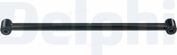 Delphi TC3247