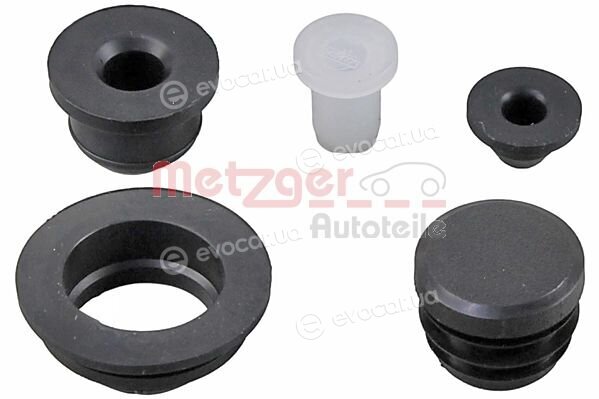 Metzger 2140240