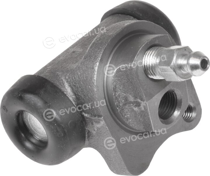 Blue Print ADG04424
