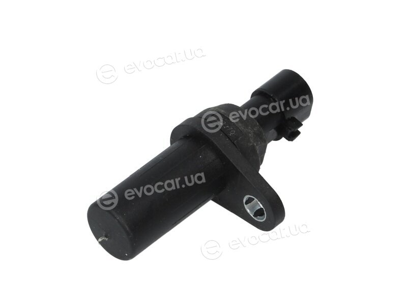 Era / Messmer 550370