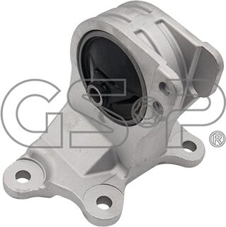 GSP 514420