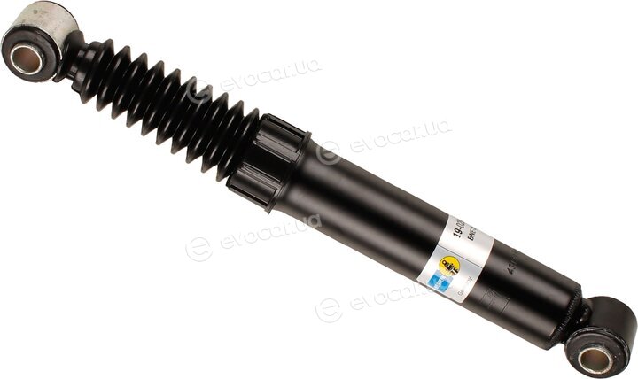 Bilstein 19-029368