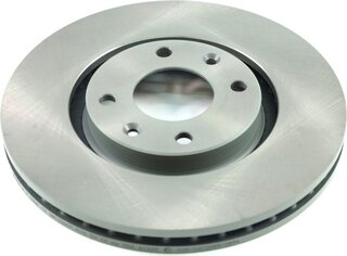Remsa 6604.10