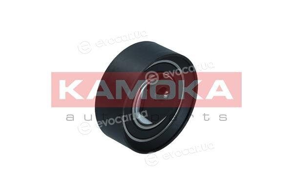 Kamoka R0493