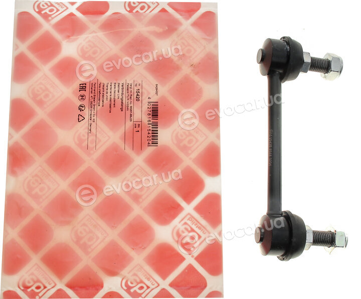 Febi 15420