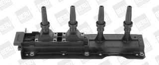 Beru ZS256