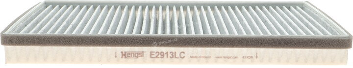 Hengst E2913LC