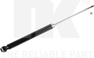 NK 63451236