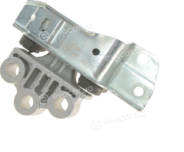 Magneti Marelli 030607010674