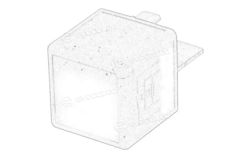 Mercedes-Benz A0025422619