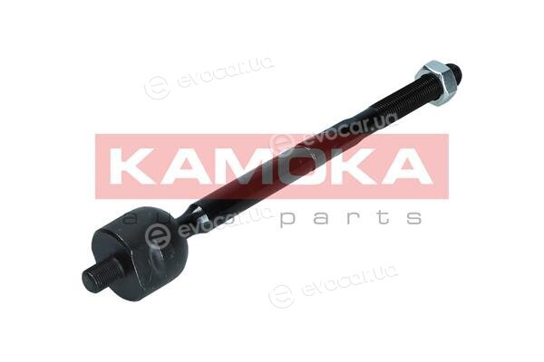 Kamoka 9020132