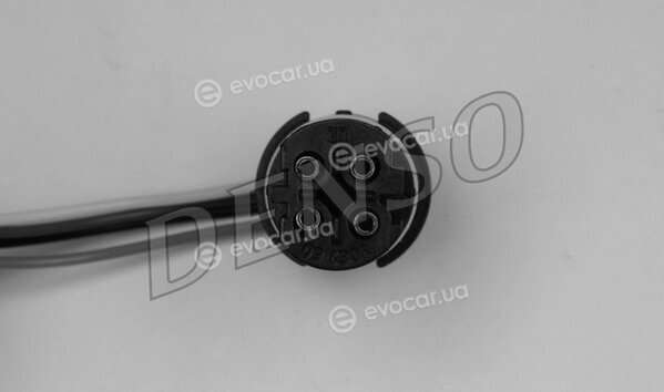 Denso DOX-2026