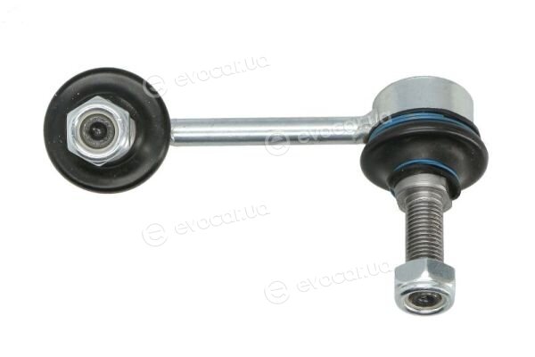 Reinhoch RH07-4019