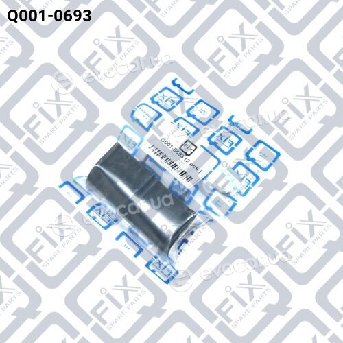 Q-Fix Q0010693