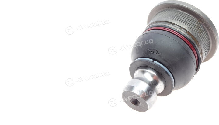Magneti Marelli 301191619520