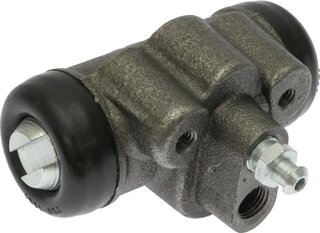 Starline BH ST360